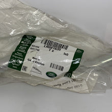 Load image into Gallery viewer, LAND ROVER DEFENDER RR SPORT &amp; VELAR OIL RETURN HOSE !!!GENUINE!!! LR081635