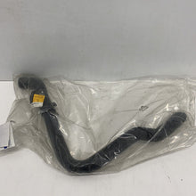 Load image into Gallery viewer, GENUINE RENAULT HOSE TOP R21 (7700795413)