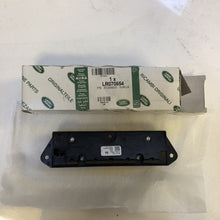 Load image into Gallery viewer, genuine Land Rover RANGE ROVER EVOQUE 2012 > switch hill decent control LR070654