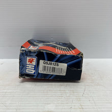 Load image into Gallery viewer, 47206720