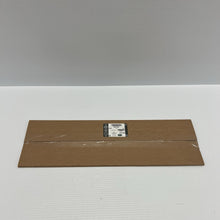 Load image into Gallery viewer, 47105504
