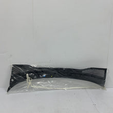 Load image into Gallery viewer, Genuine Volkswagen id.4/id.5 21- Cover Satin black 11C8194019B9