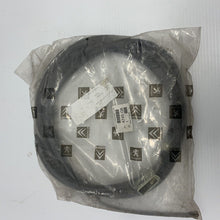 Load image into Gallery viewer, Genuine 4745.G8 Peugeot Expert 806 Citroen Dispatch Parking Brake Cable