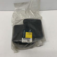 Load image into Gallery viewer, GENUINE RENAULT BUFFER FRT BUMP T (7701465621)