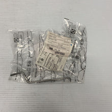 Load image into Gallery viewer, 43833663