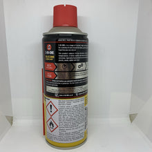 Load image into Gallery viewer, 45464892