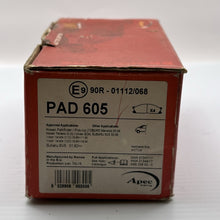 Load image into Gallery viewer, 47465856