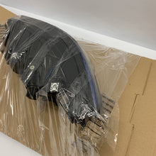 Load image into Gallery viewer, Genuine volkswagen golf r 2020- drivers headlight 5h2941114b