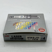 Load image into Gallery viewer, 47775454