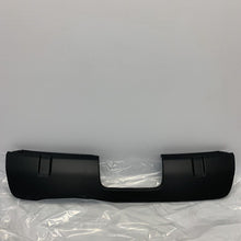 Load image into Gallery viewer, 43988800