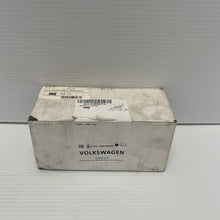 Load image into Gallery viewer, 47558876
