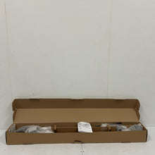 Load image into Gallery viewer, 46987773