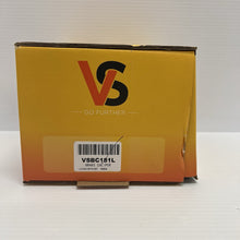 Load image into Gallery viewer, 47186723