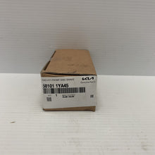 Load image into Gallery viewer, Genuine Kia Brake Pads Front Kia Picanto 2011 to 2017 - 581011YA45