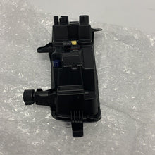 Load image into Gallery viewer, Genuine Halogen fog lamp 2G0941661C VW Polo