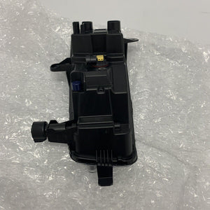 Genuine Halogen fog lamp 2G0941661C VW Polo