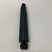 Load image into Gallery viewer, Genuine 98442052 IVECO Shock Absorber