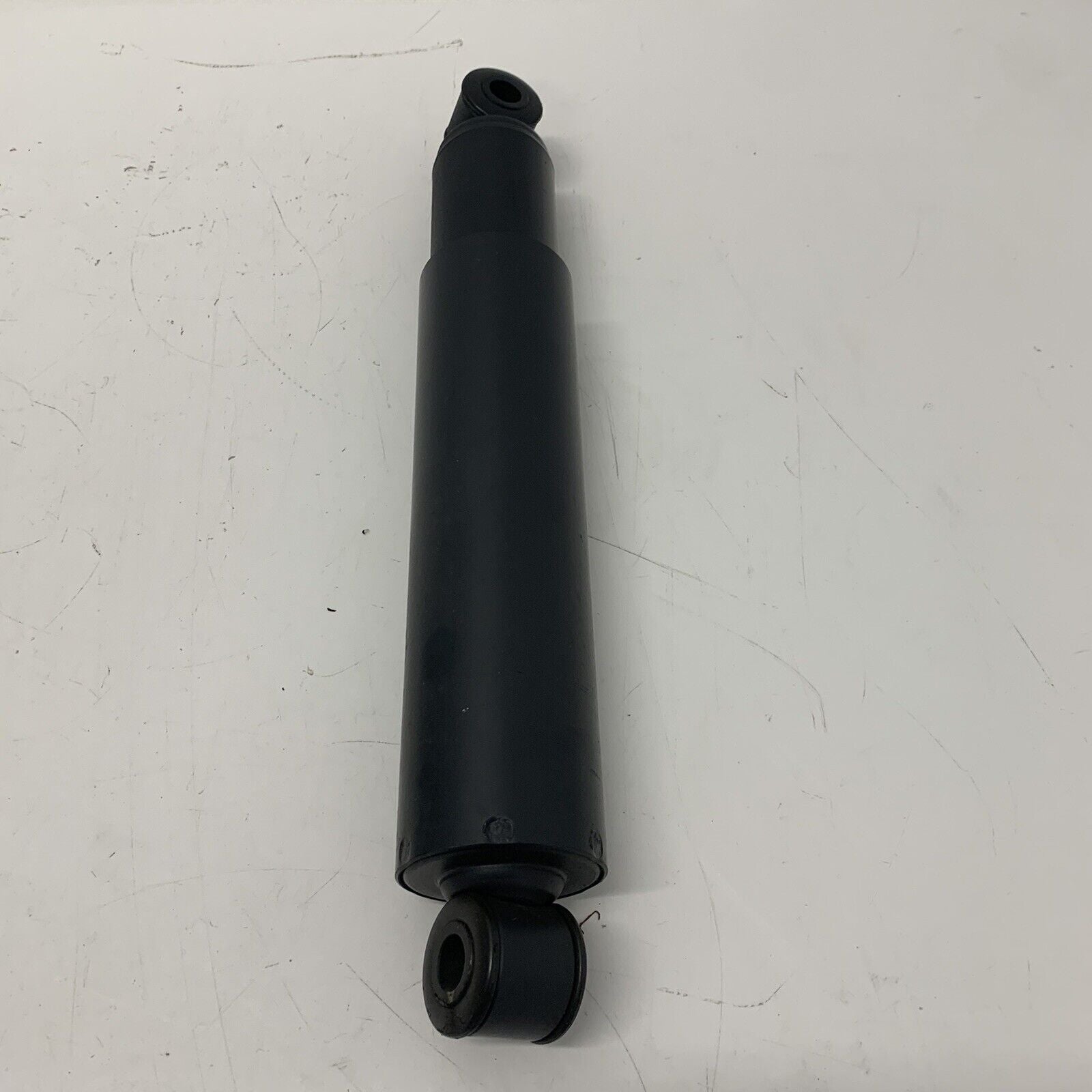 Genuine 98442052 IVECO Shock Absorber – Genuine Parts Ltd