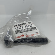 Load image into Gallery viewer, 45322528