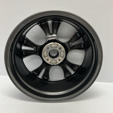 Load image into Gallery viewer, 46233663