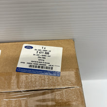 Load image into Gallery viewer, 45920648