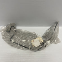 Load image into Gallery viewer, Genuine Fiat Fuel Inlet Hose 51924791