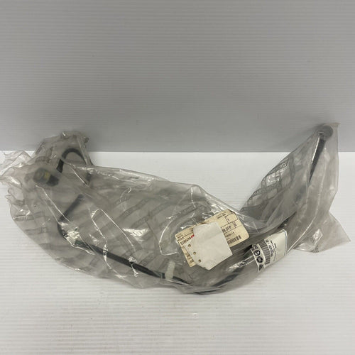 Genuine Fiat Fuel Inlet Hose 51924791