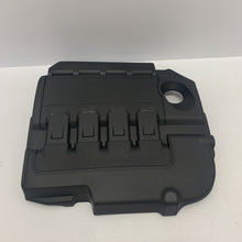 Load image into Gallery viewer, Engine Cover 04L103925Q 04L103925AQ Volkswagen Passat B8 Caddy IV 1.6 2.0 TDI