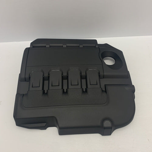 Engine Cover 04L103925Q 04L103925AQ Volkswagen Passat B8 Caddy IV 1.6 2.0 TDI