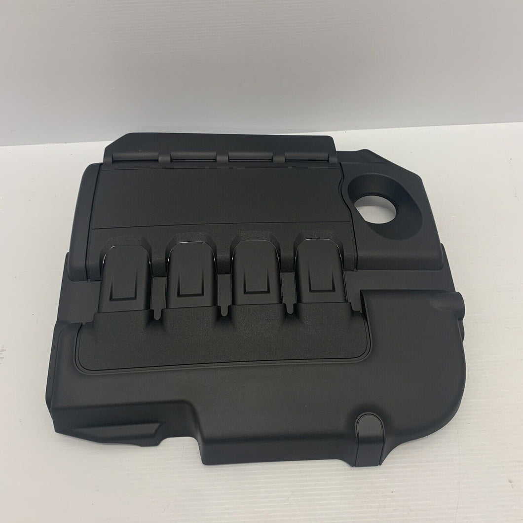 Engine Cover 04L103925Q 04L103925AQ Volkswagen Passat B8 Caddy IV 1.6 2.0 TDI