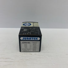 Load image into Gallery viewer, 45289557