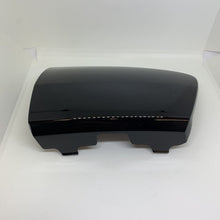 Load image into Gallery viewer, Front Left N/S Bumper Outer Tow Cover - Mazda MX-5 2009-2014 Genuine NP33-50A12