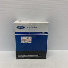 Load image into Gallery viewer, 44621023