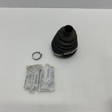 Load image into Gallery viewer, Genuine Peugeot Citroen DS 3293A1 D/S GAITER KIT