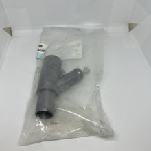 Load image into Gallery viewer, 47061911