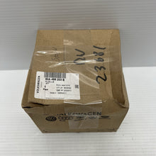 Load image into Gallery viewer, 47361457