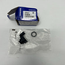Load image into Gallery viewer, 47547819