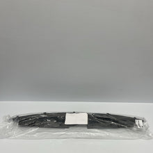 Load image into Gallery viewer, 47548063