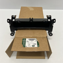 Load image into Gallery viewer, 46347256