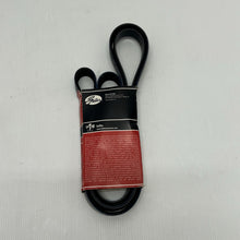 Load image into Gallery viewer, 47884723