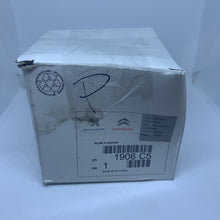 Load image into Gallery viewer, FIL FUEL FILTER FITS CITRO�N C5 I 2.0 HDi 2001-2004 190651,1906A1,1906C5