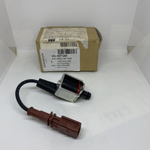 Load image into Gallery viewer, Water Pump Change Over Valve Switch - 1.6 2.0 Diesel - VW Audi Seat 04L907284