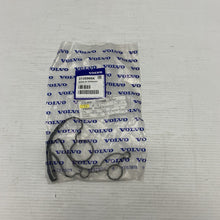 Load image into Gallery viewer, 45322121