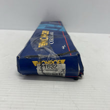 Load image into Gallery viewer, 47189969