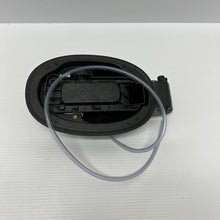 Load image into Gallery viewer, 46341279