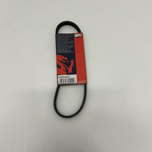 Load image into Gallery viewer, 47741193