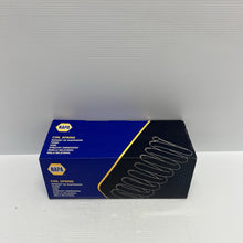 Load image into Gallery viewer, 47201255