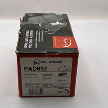 Load image into Gallery viewer, 47465832