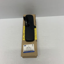 Load image into Gallery viewer, Original Rearview Mirror Ford Focus - Mondeo - Fiesta 4982463