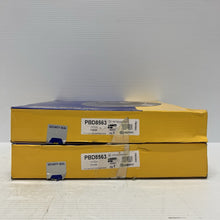 Load image into Gallery viewer, 47332136
